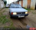 Москвич / АЗЛК 2141, объемом двигателя 1.7 л и пробегом 230 тыс. км за 450 $, фото 2 на Automoto.ua