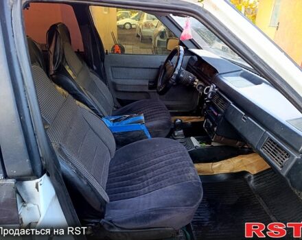 Москвич / АЗЛК 2141, объемом двигателя 1.5 л и пробегом 123 тыс. км за 450 $, фото 2 на Automoto.ua