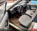 Москвич / АЗЛК 2141, объемом двигателя 15 л и пробегом 80 тыс. км за 350 $, фото 3 на Automoto.ua