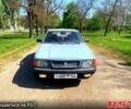 Москвич / АЗЛК 2141, об'ємом двигуна 15 л та пробігом 150 тис. км за 630 $, фото 2 на Automoto.ua