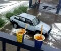 Москвич / АЗЛК 2141, объемом двигателя 1.5 л и пробегом 0 тыс. км за 380 $, фото 1 на Automoto.ua