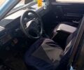 Москвич / АЗЛК 2141, об'ємом двигуна 17 л та пробігом 218 тис. км за 900 $, фото 9 на Automoto.ua