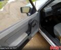 Москвич / АЗЛК 2141, объемом двигателя 1.7 л и пробегом 230 тыс. км за 450 $, фото 6 на Automoto.ua