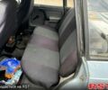 Москвич / АЗЛК 2141, об'ємом двигуна 1.5 л та пробігом 128 тис. км за 800 $, фото 7 на Automoto.ua