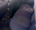 Москвич / АЗЛК 2141, об'ємом двигуна 17 л та пробігом 218 тис. км за 900 $, фото 8 на Automoto.ua