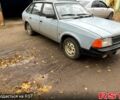 Москвич / АЗЛК 2141, об'ємом двигуна 1.5 л та пробігом 128 тис. км за 800 $, фото 3 на Automoto.ua