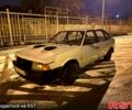 Москвич / АЗЛК 2141, об'ємом двигуна 1.5 л та пробігом 200 тис. км за 350 $, фото 1 на Automoto.ua