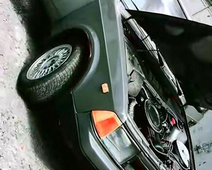 Москвич / АЗЛК 2141 1992 в Одессе на Automoto.ua Москвич / АЗЛК 2141, объемом двигателя 1.7 л и пробегом 0 тыс. км за 950 $, фото 1 на Automoto.ua