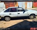 Москвич / АЗЛК 2141, объемом двигателя 1.7 л и пробегом 200 тыс. км за 550 $, фото 3 на Automoto.ua