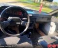 Москвич / АЗЛК 2141, об'ємом двигуна 15 л та пробігом 150 тис. км за 630 $, фото 6 на Automoto.ua