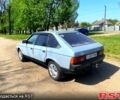 Москвич / АЗЛК 2141, об'ємом двигуна 15 л та пробігом 150 тис. км за 630 $, фото 5 на Automoto.ua