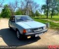 Москвич / АЗЛК 2141, об'ємом двигуна 15 л та пробігом 150 тис. км за 630 $, фото 1 на Automoto.ua