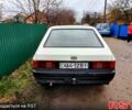 Москвич / АЗЛК 2141, объемом двигателя 15 л и пробегом 80 тыс. км за 350 $, фото 2 на Automoto.ua