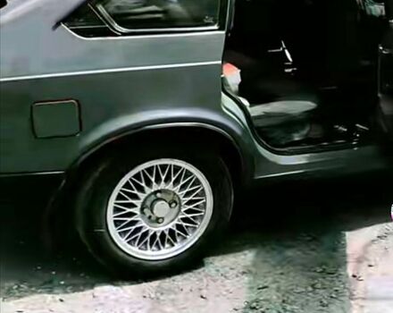 Москвич / АЗЛК 2141 1992 в Одессе на Automoto.ua Москвич / АЗЛК 2141, объемом двигателя 1.7 л и пробегом 0 тыс. км за 950 $, фото 2 на Automoto.ua