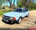 Москвич / АЗЛК 2141, об'ємом двигуна 15 л та пробігом 150 тис. км за 630 $, фото 3 на Automoto.ua