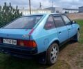 Москвич / АЗЛК 2141, об'ємом двигуна 17 л та пробігом 218 тис. км за 900 $, фото 1 на Automoto.ua