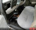 Москвич / АЗЛК 2141, объемом двигателя 1.7 л и пробегом 230 тыс. км за 450 $, фото 1 на Automoto.ua