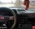 Москвич / АЗЛК 2141, объемом двигателя 1.5 л и пробегом 0 тыс. км за 380 $, фото 6 на Automoto.ua