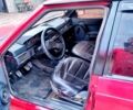 Москвич / АЗЛК 2141, объемом двигателя 1.8 л и пробегом 0 тыс. км за 880 $, фото 4 на Automoto.ua