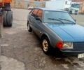 Москвич / АЗЛК 2141, об'ємом двигуна 15 л та пробігом 0 тис. км за 370 $, фото 3 на Automoto.ua
