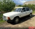 Москвич / АЗЛК 2141, объемом двигателя 1.7 л и пробегом 0 тыс. км за 570 $, фото 1 на Automoto.ua