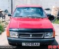 Москвич / АЗЛК 2141, объемом двигателя 1.5 л и пробегом 0 тыс. км за 600 $, фото 1 на Automoto.ua