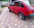 Москвич / АЗЛК 2141, объемом двигателя 1.8 л и пробегом 0 тыс. км за 880 $, фото 1 на Automoto.ua