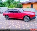 Москвич / АЗЛК 2141, объемом двигателя 1.8 л и пробегом 0 тыс. км за 880 $, фото 3 на Automoto.ua