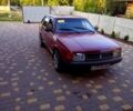 Москвич / АЗЛК 2141, объемом двигателя 1.8 л и пробегом 0 тыс. км за 880 $, фото 1 на Automoto.ua
