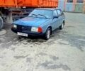 Москвич / АЗЛК 2141, об'ємом двигуна 15 л та пробігом 0 тис. км за 370 $, фото 1 на Automoto.ua