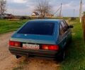 Москвич / АЗЛК 2141, объемом двигателя 1.5 л и пробегом 0 тыс. км за 430 $, фото 1 на Automoto.ua