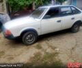 Москвич / АЗЛК 2141, объемом двигателя 1.7 л и пробегом 250 тыс. км за 650 $, фото 1 на Automoto.ua