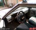 Москвич / АЗЛК 2141, объемом двигателя 1.5 л и пробегом 123 тыс. км за 750 $, фото 2 на Automoto.ua