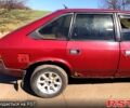 Москвич / АЗЛК 2141, объемом двигателя 17 л и пробегом 0 тыс. км за 500 $, фото 5 на Automoto.ua