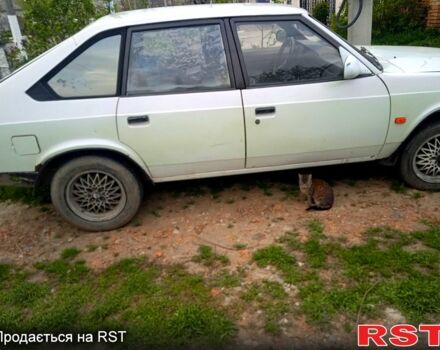 Москвич / АЗЛК 2141, об'ємом двигуна 13 л та пробігом 0 тис. км за 560 $, фото 2 на Automoto.ua