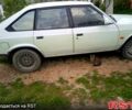Москвич / АЗЛК 2141, об'ємом двигуна 13 л та пробігом 0 тис. км за 560 $, фото 2 на Automoto.ua
