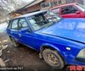 Москвич / АЗЛК 2141, объемом двигателя 15 л и пробегом 280 тыс. км за 410 $, фото 1 на Automoto.ua
