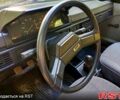 Москвич / АЗЛК 2141, об'ємом двигуна 1.7 л та пробігом 0 тис. км за 2300 $, фото 7 на Automoto.ua