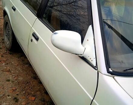 Москвич / АЗЛК 2141, об'ємом двигуна 13 л та пробігом 0 тис. км за 560 $, фото 1 на Automoto.ua