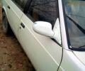 Москвич / АЗЛК 2141, об'ємом двигуна 13 л та пробігом 0 тис. км за 560 $, фото 1 на Automoto.ua