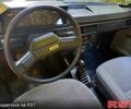 Москвич / АЗЛК 2141, об'ємом двигуна 1.7 л та пробігом 0 тис. км за 2300 $, фото 6 на Automoto.ua