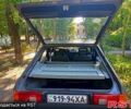Москвич / АЗЛК 2141, об'ємом двигуна 1.7 л та пробігом 0 тис. км за 2300 $, фото 8 на Automoto.ua