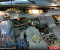 Москвич / АЗЛК 2141, об'ємом двигуна 1.7 л та пробігом 0 тис. км за 2300 $, фото 1 на Automoto.ua