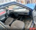 Москвич / АЗЛК 2141, объемом двигателя 15 л и пробегом 280 тыс. км за 410 $, фото 3 на Automoto.ua