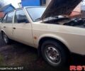 Москвич / АЗЛК 2141, объемом двигателя 1.7 л и пробегом 0 тыс. км за 600 $, фото 3 на Automoto.ua