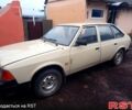 Москвич / АЗЛК 2141, объемом двигателя 1.7 л и пробегом 0 тыс. км за 600 $, фото 1 на Automoto.ua