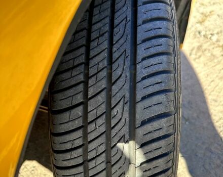 Москвич / АЗЛК 2141, об'ємом двигуна 1.5 л та пробігом 222 тис. км за 400 $, фото 6 на Automoto.ua