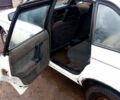 Москвич / АЗЛК 2141, объемом двигателя 1.7 л и пробегом 0 тыс. км за 500 $, фото 4 на Automoto.ua