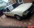 Москвич / АЗЛК 2141, об'ємом двигуна 1.8 л та пробігом 125 тис. км за 1100 $, фото 1 на Automoto.ua