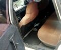 Москвич / АЗЛК 2141, об'ємом двигуна 1.8 л та пробігом 125 тис. км за 1100 $, фото 6 на Automoto.ua